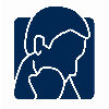 Smart Health Training and Services